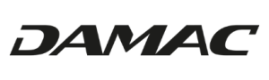 2560px-Damac_logo.svg-1