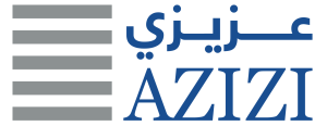 Azizi-developments-company-2048x790