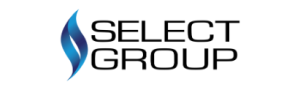 Select_Group_Logo_Black_1_0381a1e54c-1 (1)